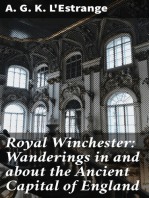 Royal Winchester