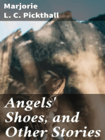 Angels' Shoes, and Other Stories