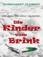 Die Kinder vom Brink