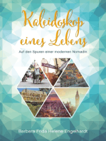 Kaleidoskop eines Lebens