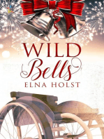 Wild Bells