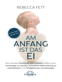 Zu enges kondom