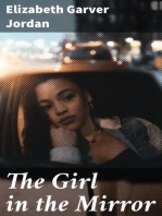The Girl in the Mirror