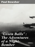 "Green Balls" 