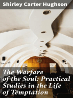The Warfare of the Soul