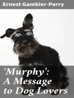 'Murphy'