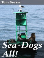 Sea-Dogs All!