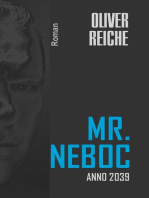 Mr. Neboc: Anno 2039