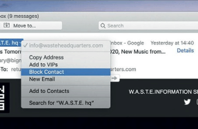 Little Snitch Maclife