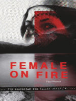 Female on Fire: The Ice Valley Revisited