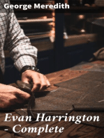 Evan Harrington — Complete