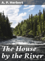 The House by the River