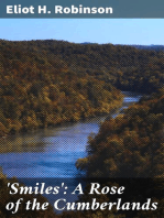 'Smiles': A Rose of the Cumberlands