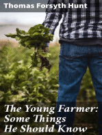 The Young Farmer