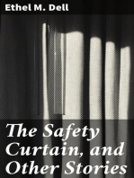 The Safety Curtain, and Other Stories