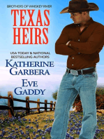 Texas Heirs