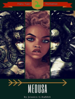 Medusa