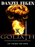 Goliath