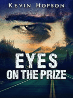 Eyes on the Prize: Jacob Schmidt Short Reads