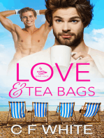 Love Tea Bags