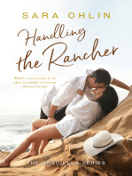 Handling the Rancher