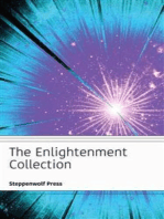 The Enlightenment Collection