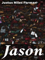 Jason: A Romance