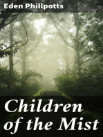 Children of the Mist