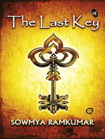 The Last Key