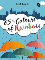 65 Colours of Rainbow - 1