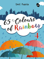 65 Colours of Rainbow - 4