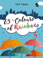 65 Colours of Rainbow - 5