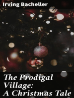 The Prodigal Village