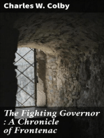 The Fighting Governor 