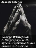 George Whitefield