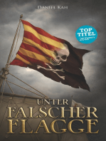 Unter falscher Flagge