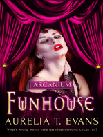 Funhouse