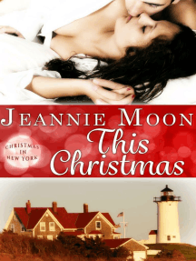 This Christmas by Jeannie Moon (Ebook) - Read free for 30 days