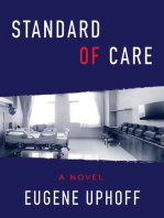 Standard of Care