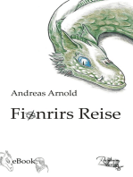 Fionrirs Reise: Band 1