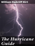 The Hurricane Guide