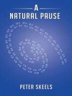 A Natural Pause