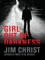 Girl Out Of Darkness