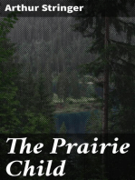 The Prairie Child
