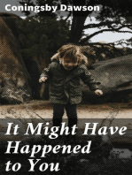 It Might Have Happened to You: A Contemporary Portrait of Central and Eastern Europe