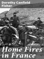 Home Fires in France