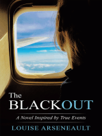 The Blackout