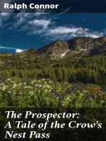 The Prospector
