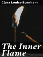 The Inner Flame