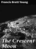 The Crescent Moon